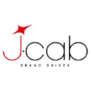 j-cab.fr