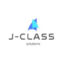 j-class.com