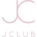 j-club.nl