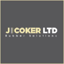 j-coker.co.uk