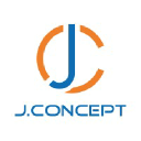 j-concept.com