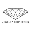 ジュエリーコネクション Jewelry Connection logo