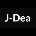 J-Dea Solutions