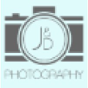 j-dphoto.com
