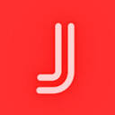 j-express.id