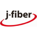 j-fiber.com