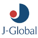 J-Global Inc in Elioplus