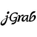 j-Grab Inc.