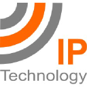 Johnson IP Technology Ltd in Elioplus