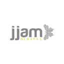 j-jam.com