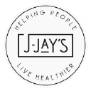 J-Jay's