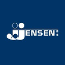 j-jensen.com