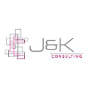 j-k-consulting.de