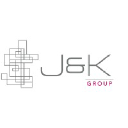 j-k-group.de