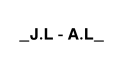 _J.L - A.L_