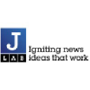 j-lab.org