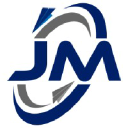 J-mack Technologies