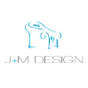 j-mdesign.com