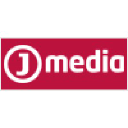 j-media.nl