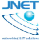 j-net.it