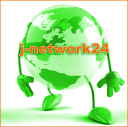 j-network24.com