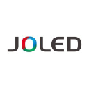 j-oled.com