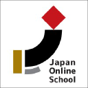 Japan Online School Corporation in Elioplus