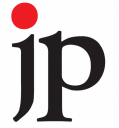 J Plan inc logo