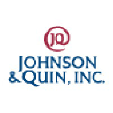 Johnson & Quin Inc