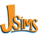 j-sims.com