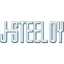 j-steel.fi