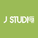 j-studio.com.cn