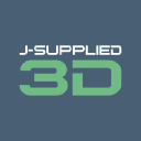 j-supplied-3d.co.uk