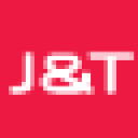 J und T Vertrieb