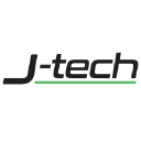 j-tech.se