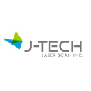 j-techlaserscan.com