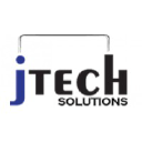 j-technology.net