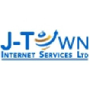 J-Town
