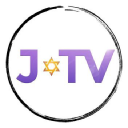 j-tvshow.com