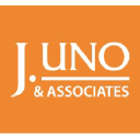 j-uno-associates.com