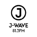 j-wave.co.jp
