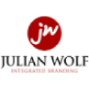 j-wolf.com