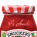 J.M. Smucker logo