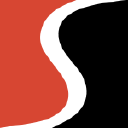 J.M. Smucker Company logo