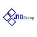 j10group.com.au