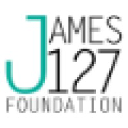 j127foundation.com