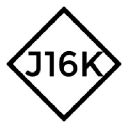 j16k.com