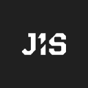j1s.com