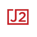 j2-solutions.com