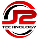 j2-technology.com